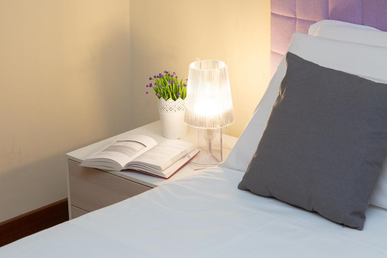 Spanish Steps Exclusive Rental In Рим Экстерьер фото